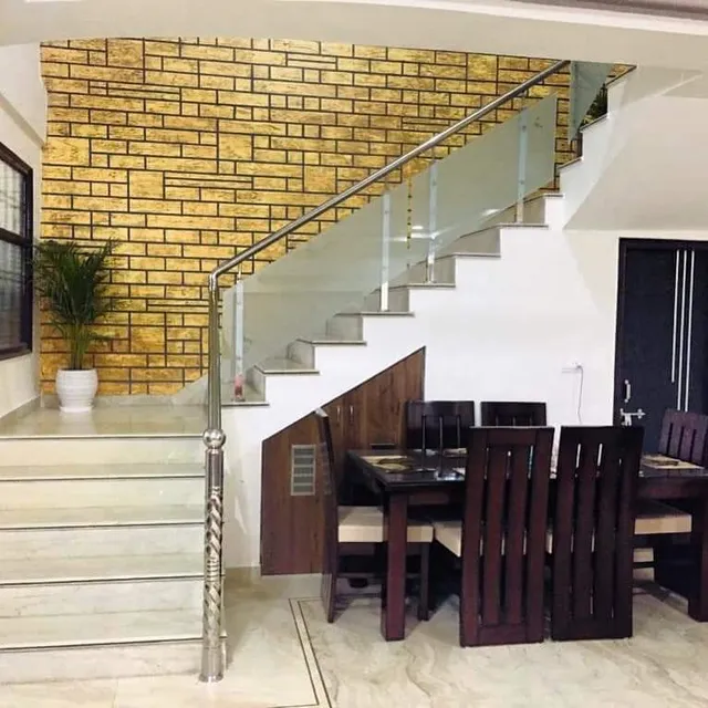 Vanya Shri Home Stay