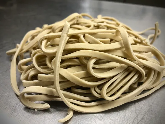 Eldon Hospitality Complex