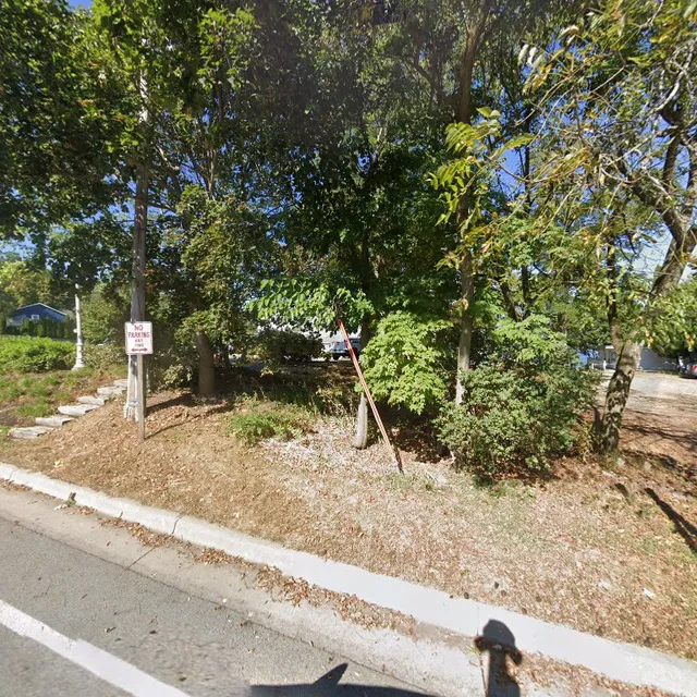 N2009 S Lake Shore Dr