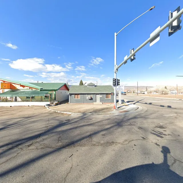 Amber Lemon - Coldwell Banker Elevated Realty