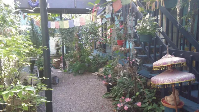 Coolum Dreams Bed & Breakfast