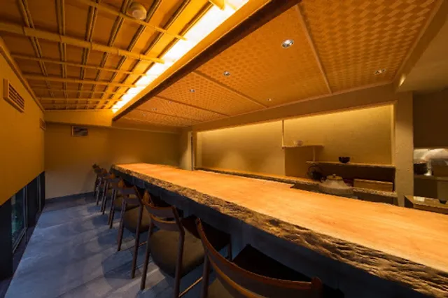 Amenimomakezu Ikebukuro