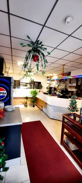 Punjab - Ristorante Indiano