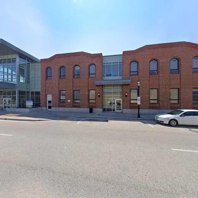 Heavenly Hands Soul Food