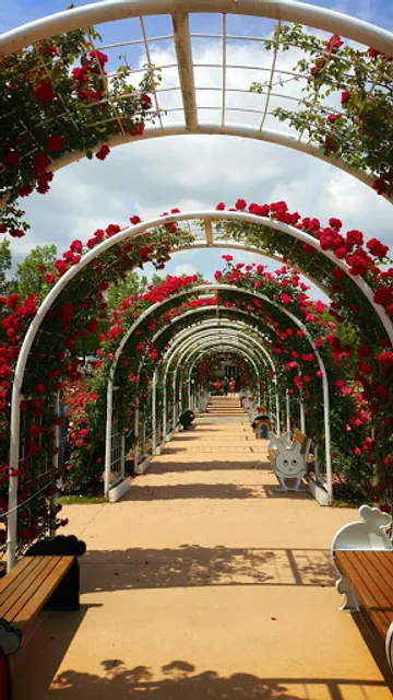 유달식당풍천장어전문