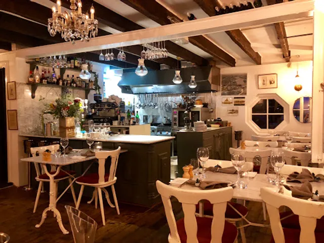 Hertog Jan op het Water