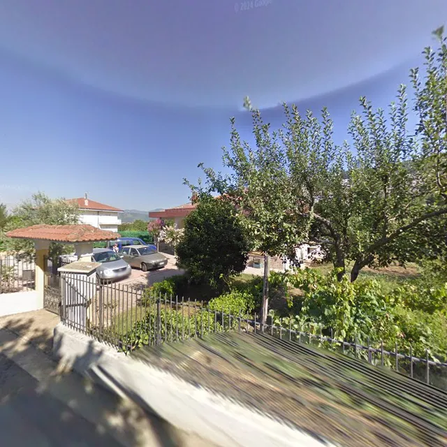 Nobi - Restaurant & Pool Bar