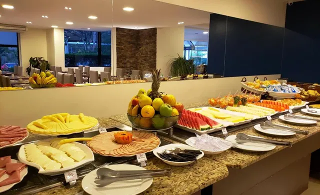 Bristol The Time Hotel