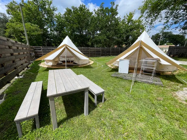 Surf House Inspir-Ocean