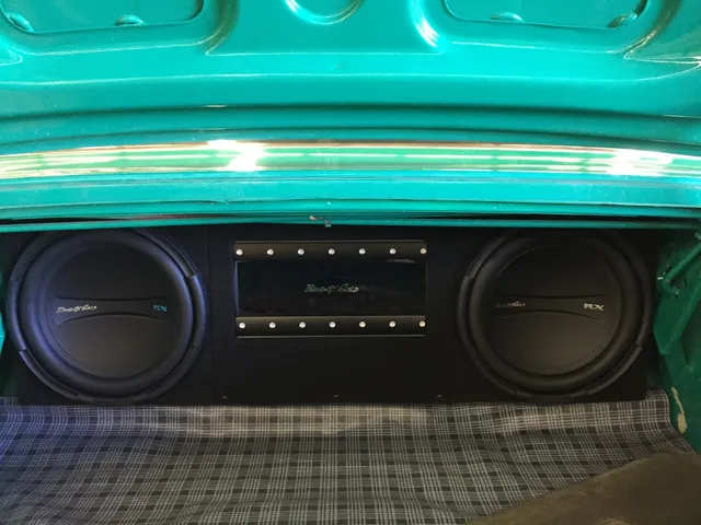 Northside Custom Sounds, Llc