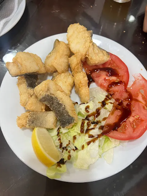 Peña Bética Pepe Gonzalez