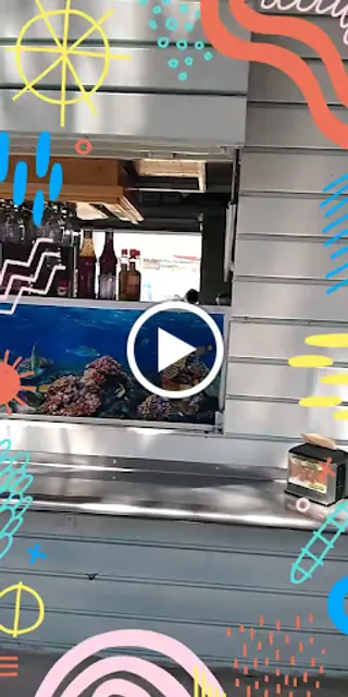 El Tungar Cockteleria Suc. Catedral