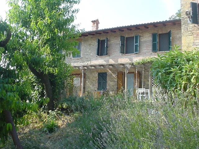 Casa dell'Abbondanza