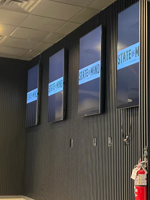 State of Mind Dispensary