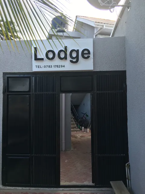 Clickmoo Lodge and Pub