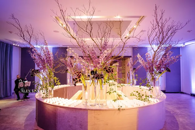 Old Westbury Hebrew Congregation