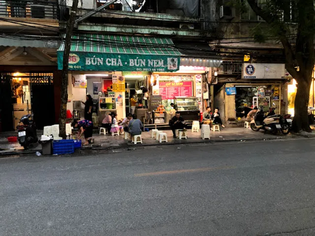 Chè Ủn Nguyễn Đà Nẵng