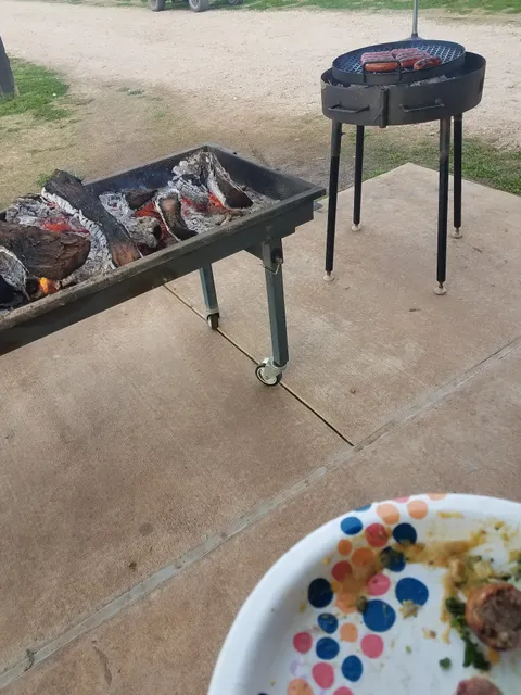 Harvest Green Farm Club