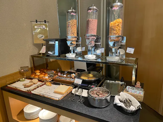 ベルファサード