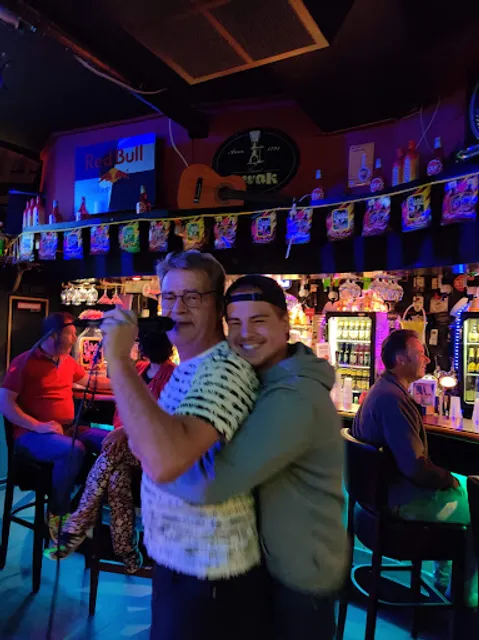 Stadscafé de Pastorie