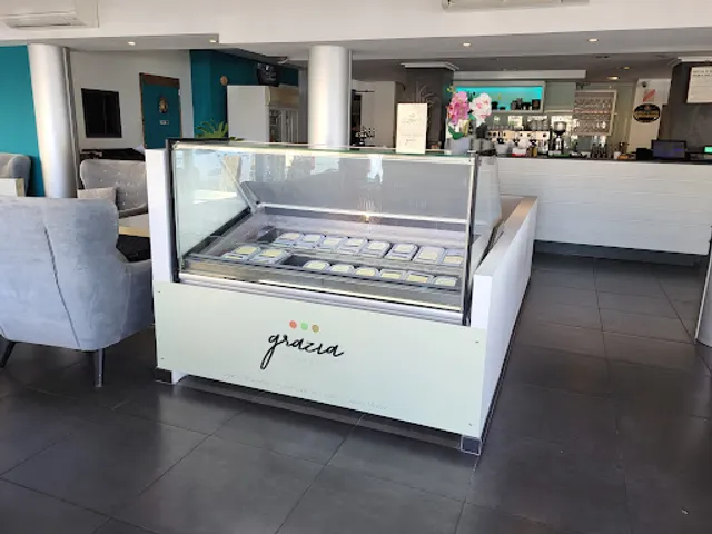 Brasserie albert 1er