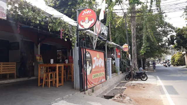 Baso Aci Juara Benhil