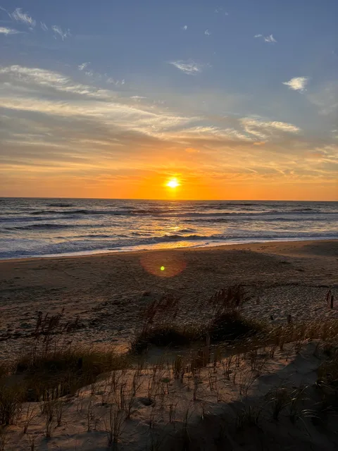 Cove Realty of Nags Head - Nags Head Vacation Rentals