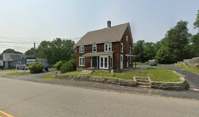 Nutrition by Natalie, LLC