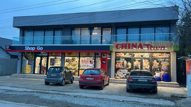 Maya Apartament Lumina