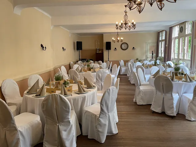 Landgasthof Schweineberg