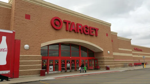 Target