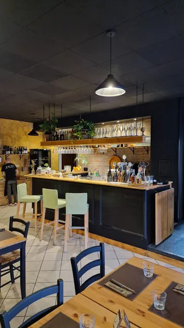 MariaPe'Roma Casa&Bottega