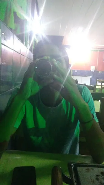 Pizzaria e Churrascaria Vitoria-Guabiraba