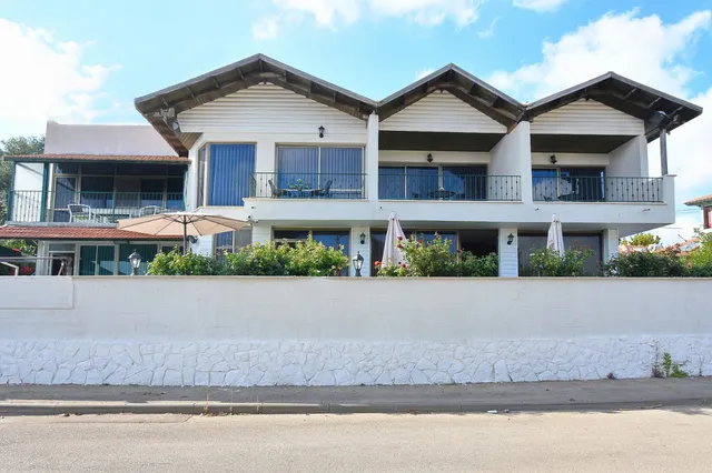 סוויטות אדם וחוה