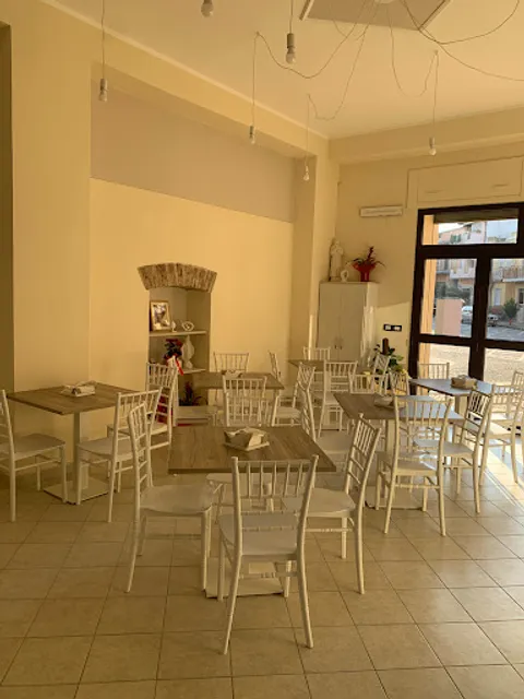 Pizzeria da Raffaele