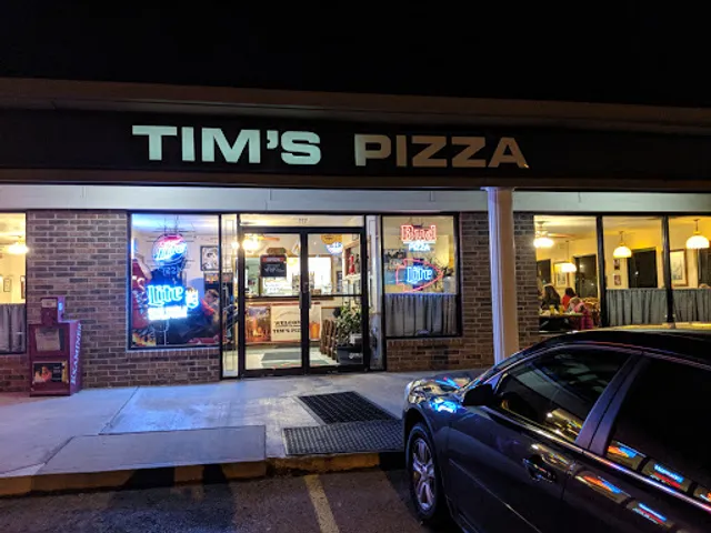 place image