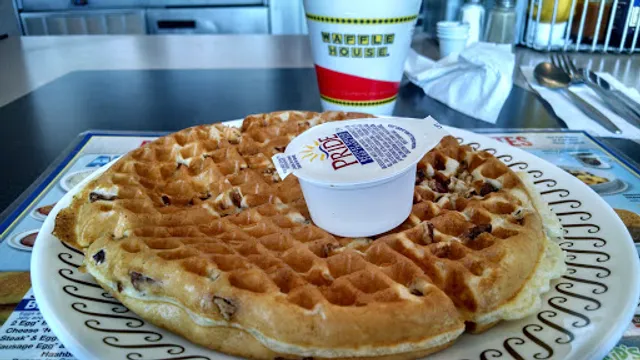 Waffle House