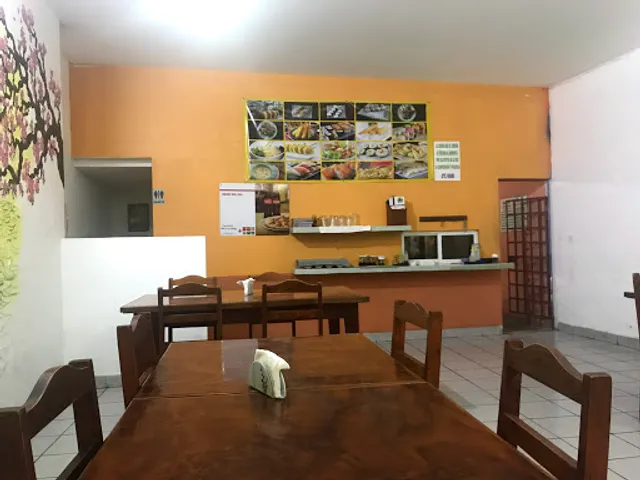 Casa Hirame Coatepec