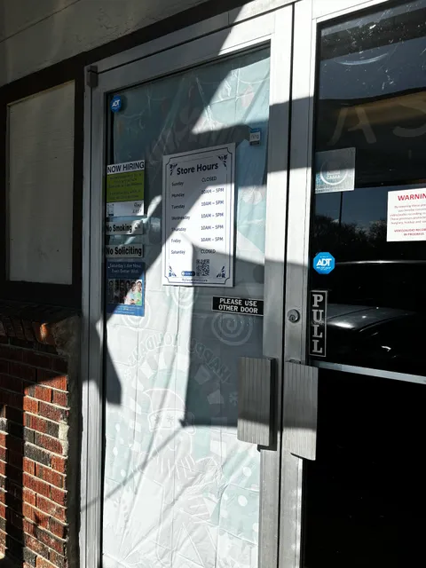 Easy Wireless Atoka, OK