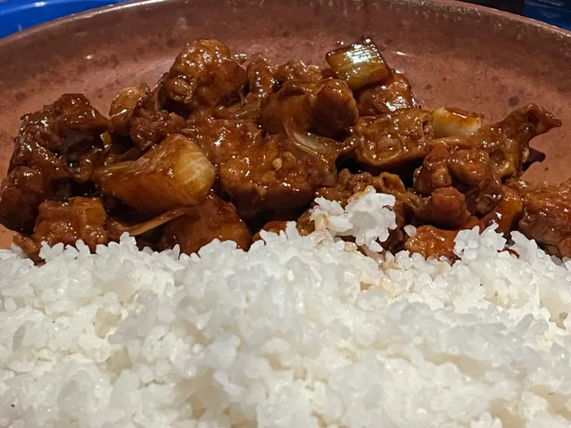 spice island seaworld