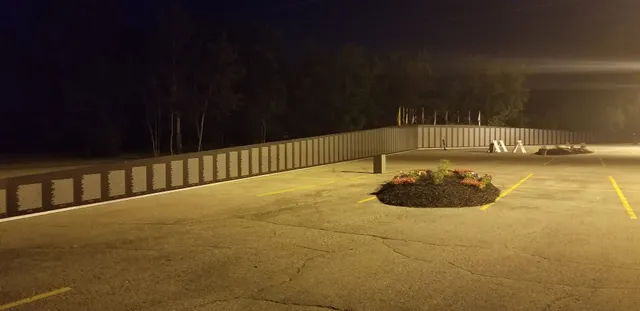 Thornapple Valley Church