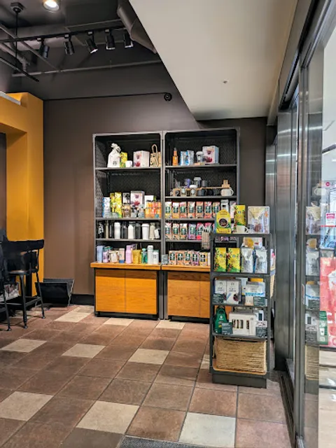 Starbucks Coffee - Takasaki Station Building Montres