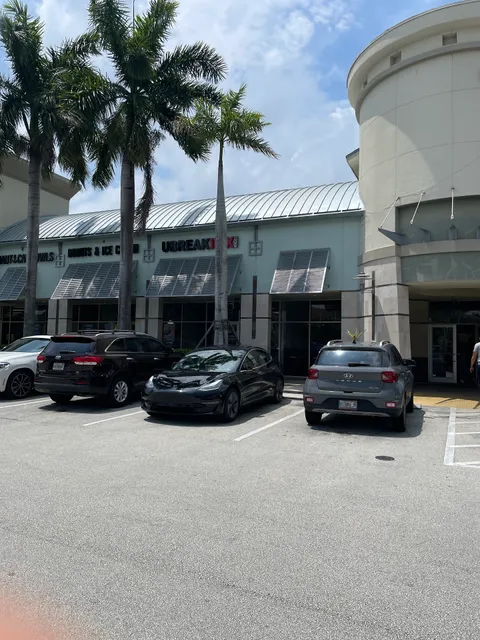 uBreakiFix - Phone and Computer Repair