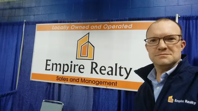 Empire Realty