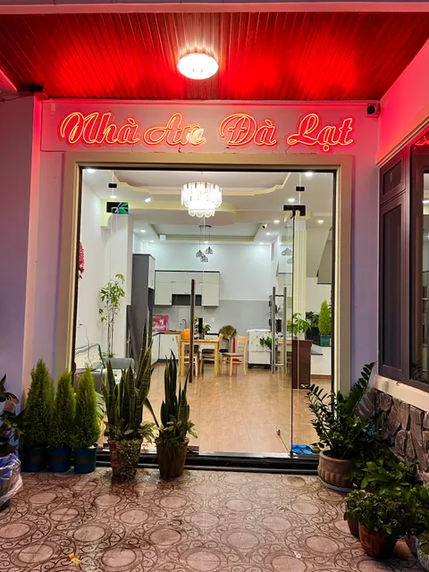 Nhà An Đà Lạt2