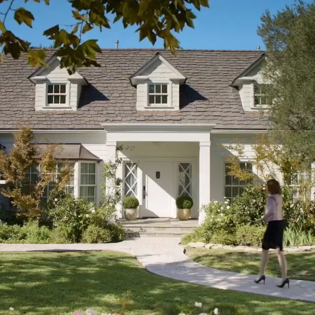 Shannon Murree Group – MovingSimcoe.com Team – RE/MAX Hallmark