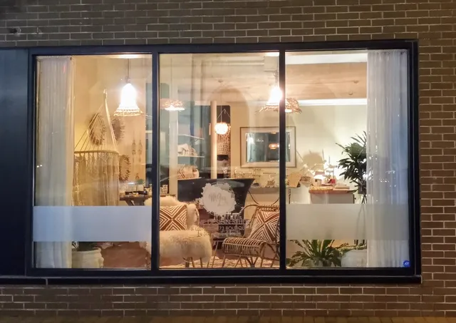 M'sLine Design Studio