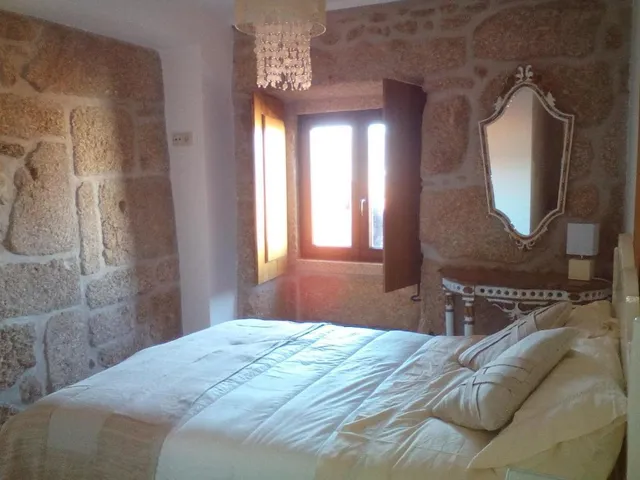 ‏‪Casa Marias‬‏