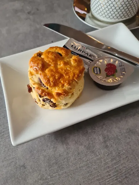 Ziggys cafe & take away