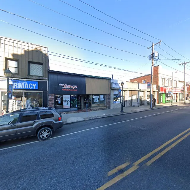 Beata Polish American Deli - Polski Sklep Nowy Jork